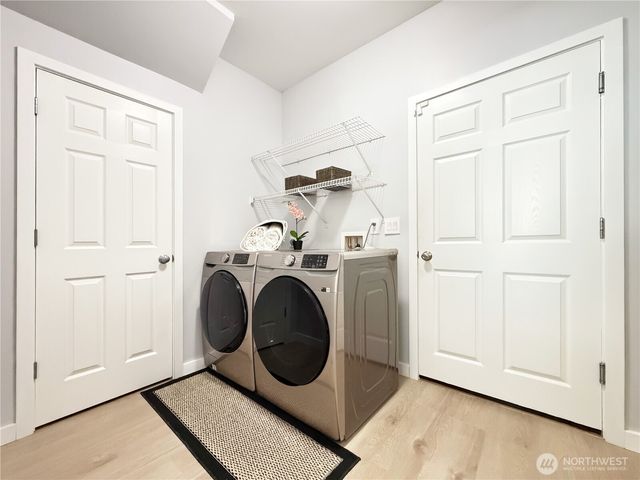 11712 59th Avenue SE, Snohomish, WA 98296