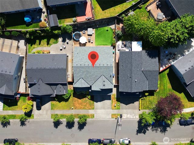 11712 59th Avenue SE, Snohomish, WA 98296
