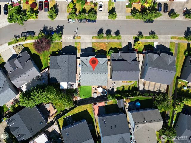 11712 59th Avenue SE, Snohomish, WA 98296