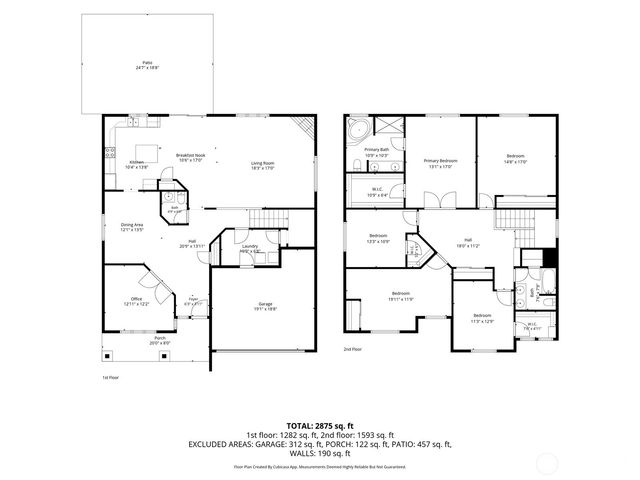 11712 59th Avenue SE, Snohomish, WA 98296