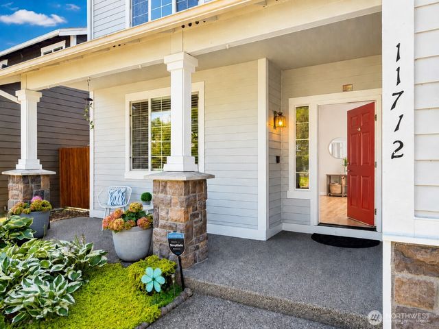 11712 59th Avenue SE, Snohomish, WA 98296