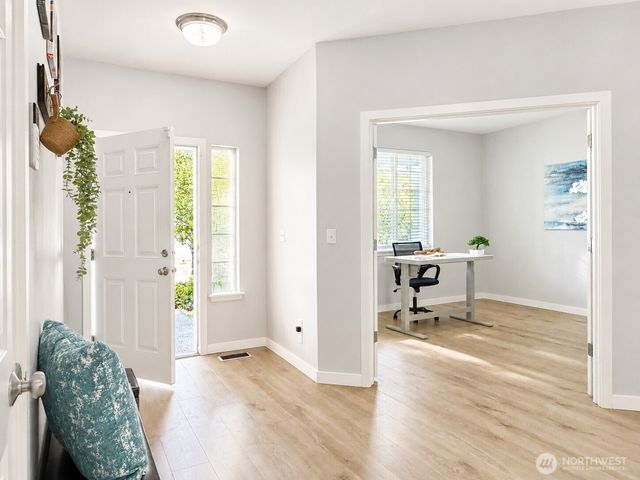 11712 59th Avenue SE, Snohomish, WA 98296