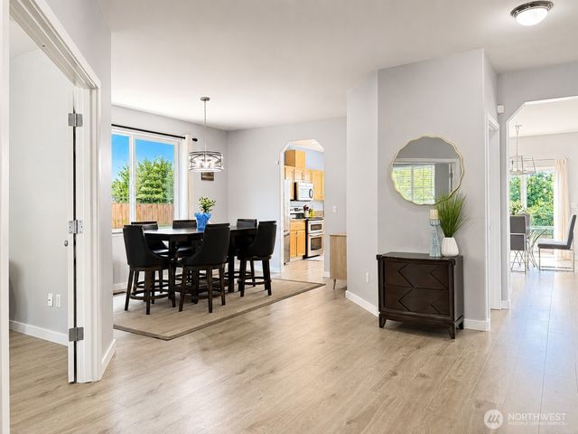 11712 59th Avenue SE, Snohomish, WA 98296