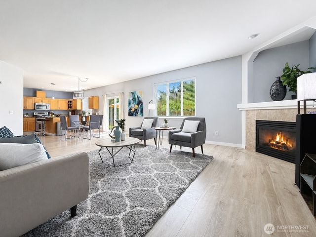 11712 59th Avenue SE, Snohomish, WA 98296