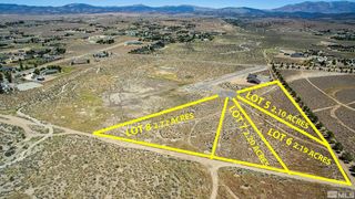 1759 Redhawk Lane, Gardnerville, NV 89460
