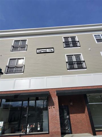 21 N William Street 5, Pearl River, NY 10965
