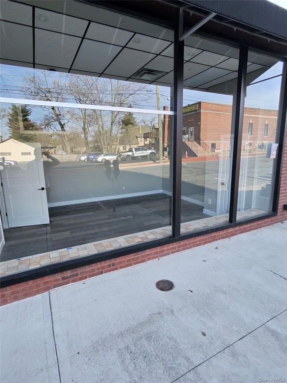 21 N William Street 5, Pearl River, NY 10965