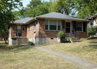 2507 Oakland Ave # B, Nashville, TN 37212
