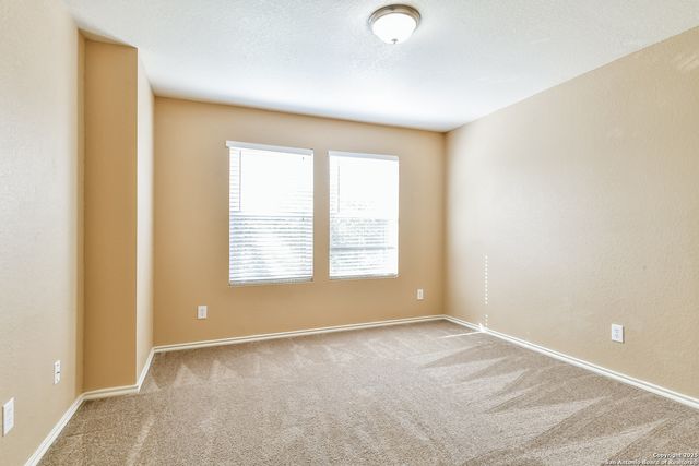 4311 Stetson Park, San Antonio, TX 78223