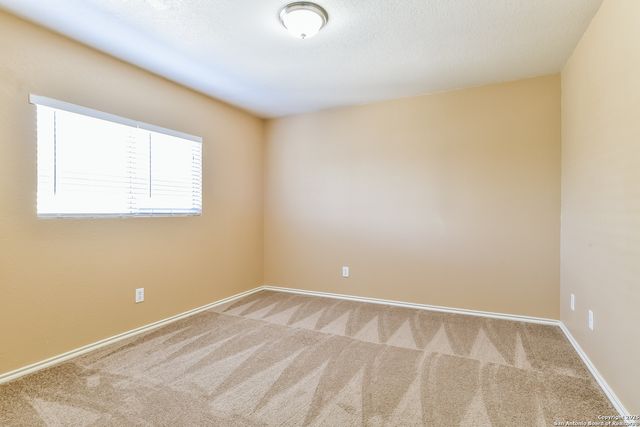 4311 Stetson Park, San Antonio, TX 78223