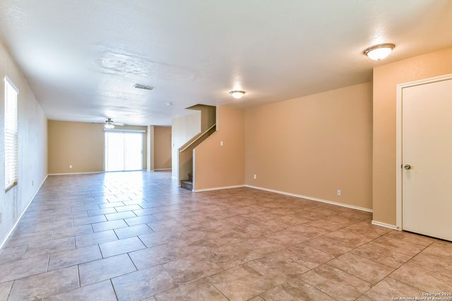4311 Stetson Park, San Antonio, TX 78223