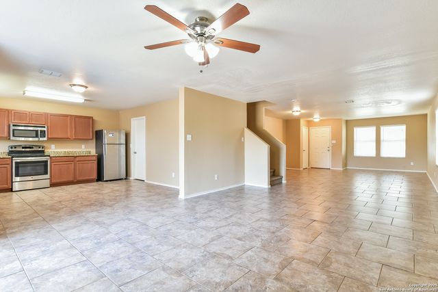 4311 Stetson Park, San Antonio, TX 78223