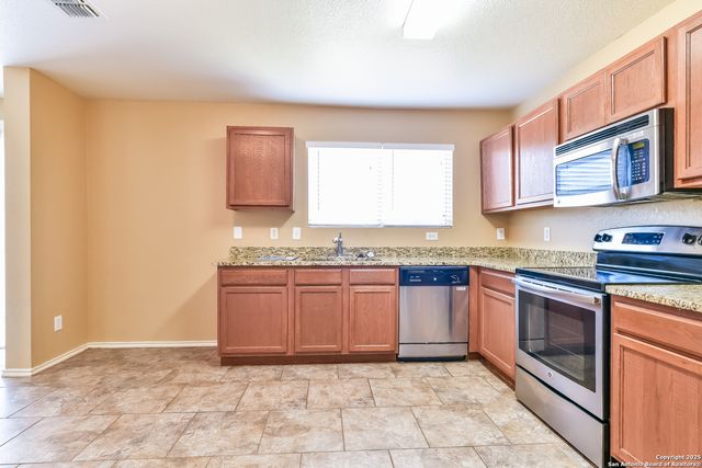 4311 Stetson Park, San Antonio, TX 78223