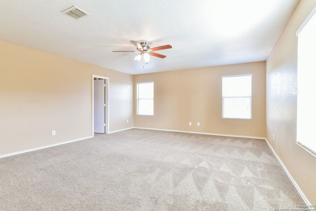 4311 Stetson Park, San Antonio, TX 78223