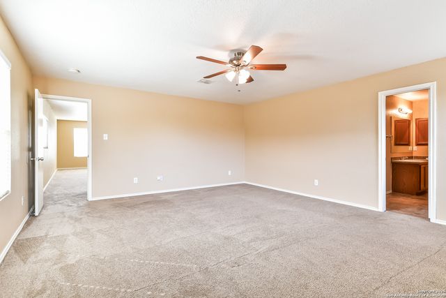 4311 Stetson Park, San Antonio, TX 78223