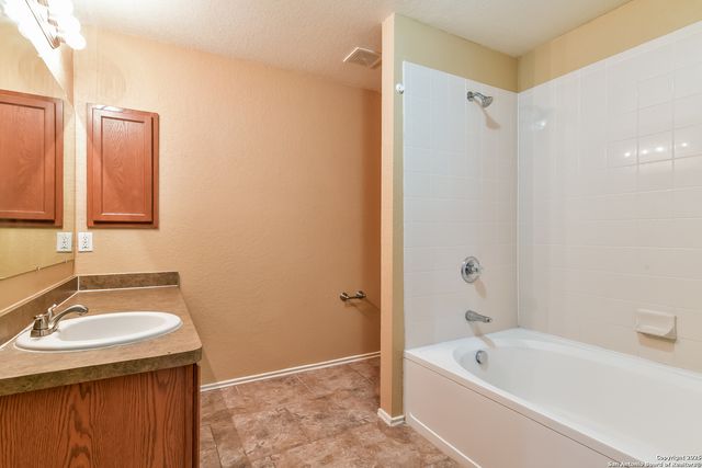 4311 Stetson Park, San Antonio, TX 78223