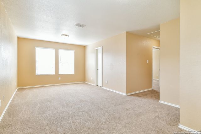 4311 Stetson Park, San Antonio, TX 78223