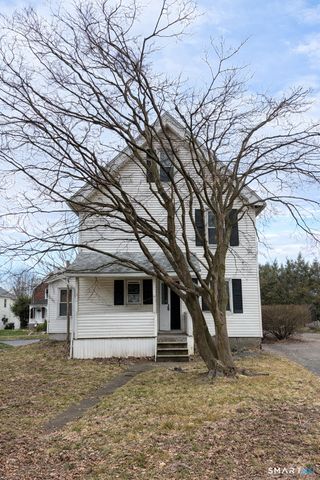 20 William Street, New Britain, CT 06051