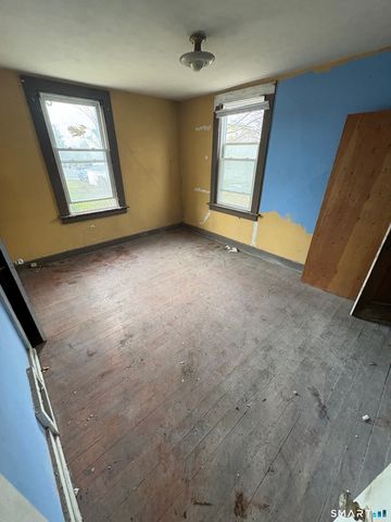 20 William Street, New Britain, CT 06051