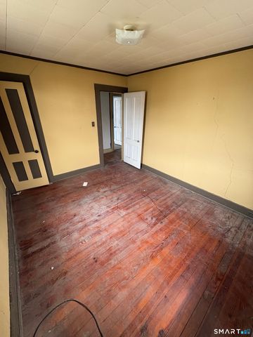 20 William Street, New Britain, CT 06051