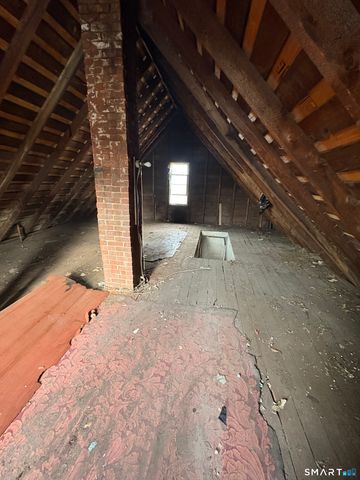 20 William Street, New Britain, CT 06051