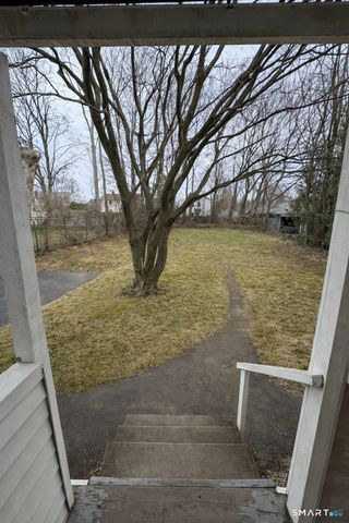 20 William Street, New Britain, CT 06051