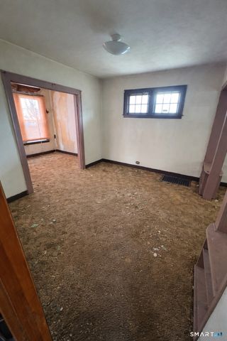 20 William Street, New Britain, CT 06051