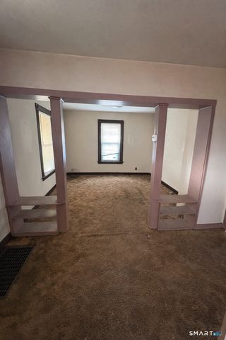 20 William Street, New Britain, CT 06051