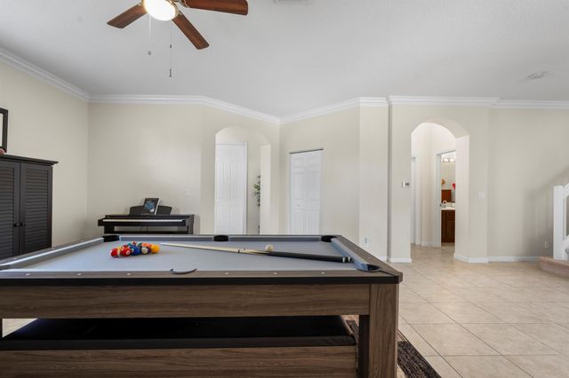 11279 SW Glengarry Court, Port St Lucie, FL 34987