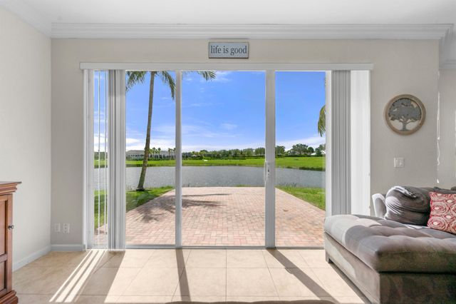 11279 SW Glengarry Court, Port St Lucie, FL 34987
