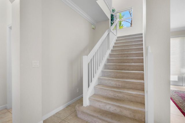 11279 SW Glengarry Court, Port St Lucie, FL 34987