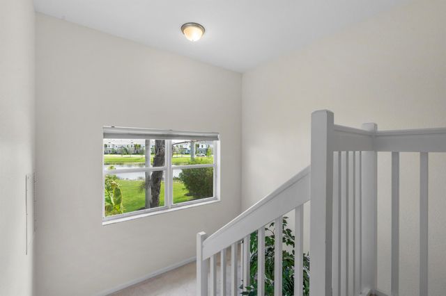 11279 SW Glengarry Court, Port St Lucie, FL 34987
