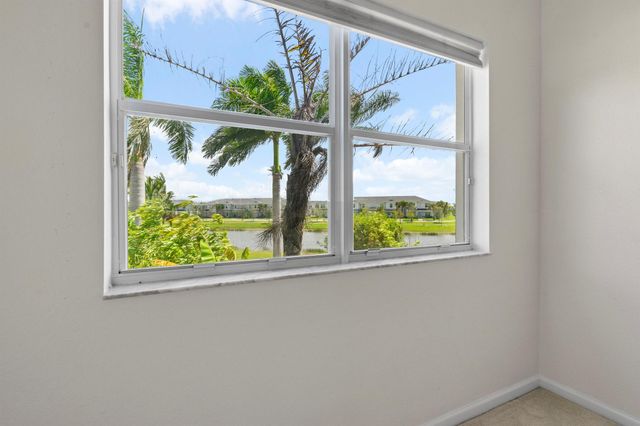 11279 SW Glengarry Court, Port St Lucie, FL 34987
