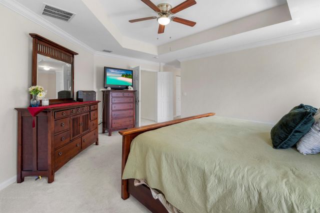 11279 SW Glengarry Court, Port St Lucie, FL 34987