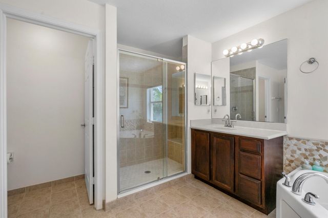 11279 SW Glengarry Court, Port St Lucie, FL 34987