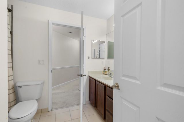 11279 SW Glengarry Court, Port St Lucie, FL 34987