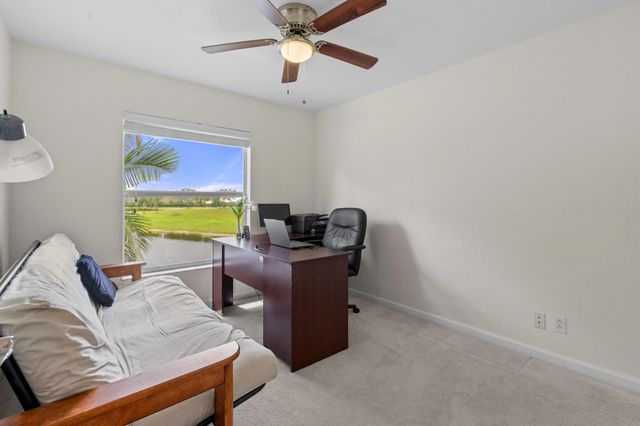 11279 SW Glengarry Court, Port St Lucie, FL 34987