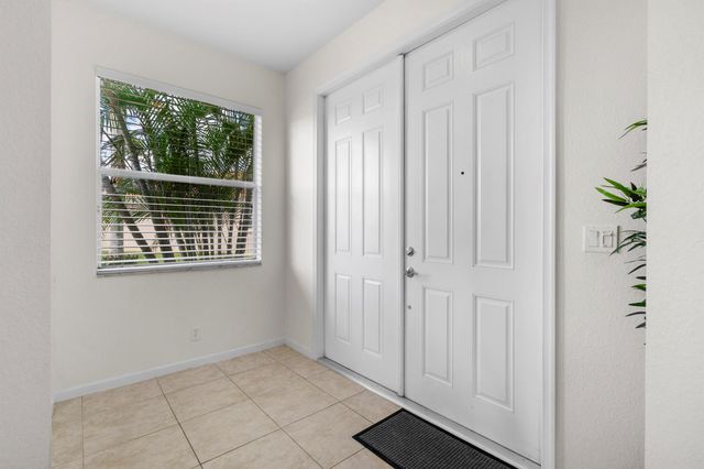 11279 SW Glengarry Court, Port St Lucie, FL 34987