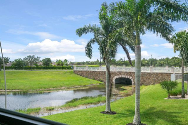 11279 SW Glengarry Court, Port St Lucie, FL 34987