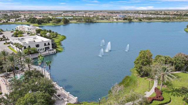 11279 SW Glengarry Court, Port St Lucie, FL 34987