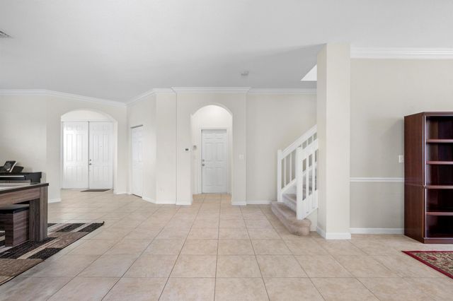 11279 SW Glengarry Court, Port St Lucie, FL 34987