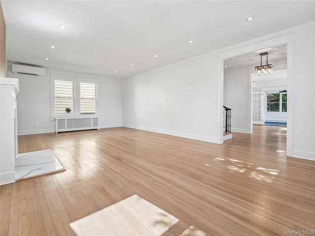 402 Westchester Avenue, Mount Vernon, NY 10552