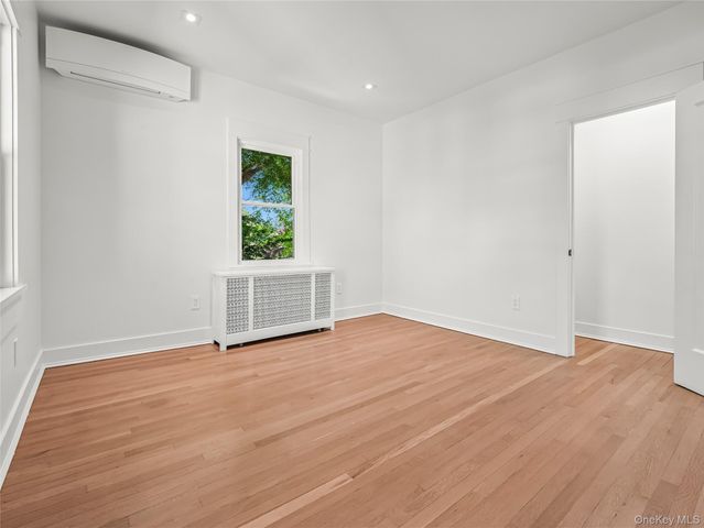 402 Westchester Avenue, Mount Vernon, NY 10552