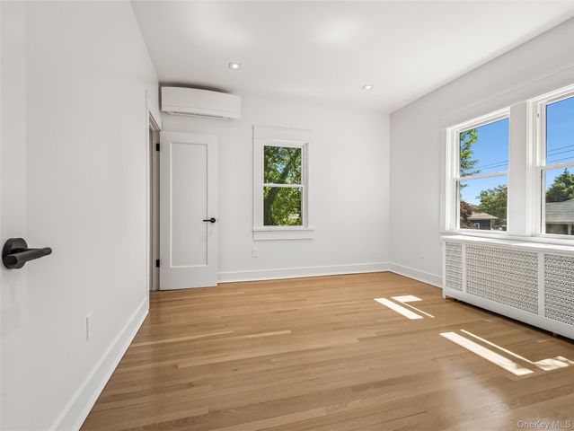 402 Westchester Avenue, Mount Vernon, NY 10552