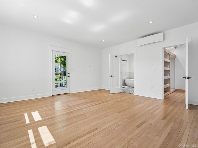 402 Westchester Avenue, Mount Vernon, NY 10552