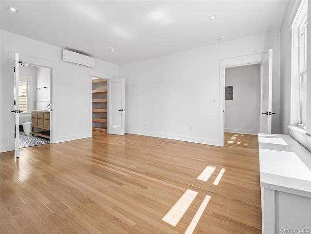 402 Westchester Avenue, Mount Vernon, NY 10552