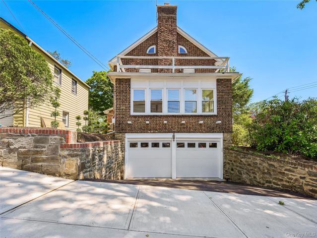 402 Westchester Avenue, Mount Vernon, NY 10552