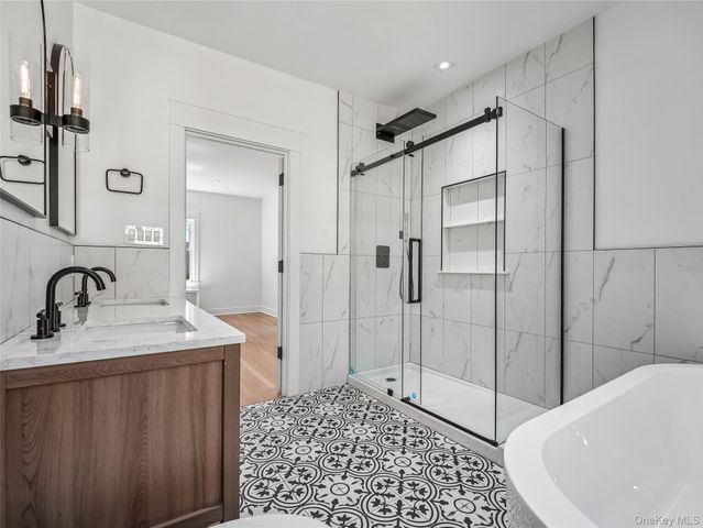 402 Westchester Avenue, Mount Vernon, NY 10552