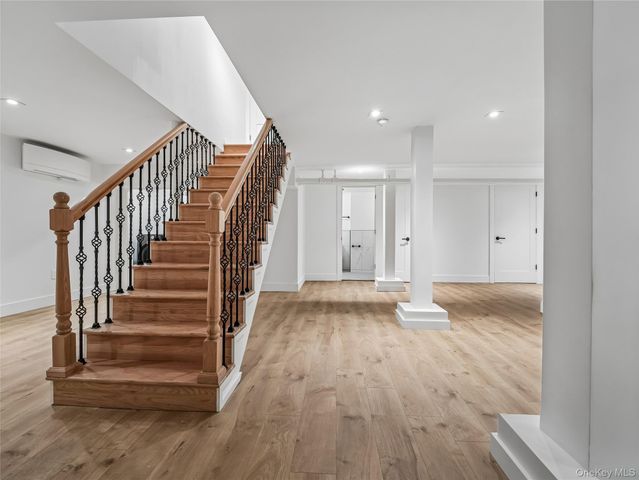 402 Westchester Avenue, Mount Vernon, NY 10552