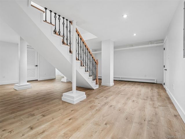 402 Westchester Avenue, Mount Vernon, NY 10552